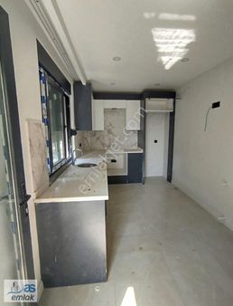 Örnek De Normal Mutfaklı Asansörlü 2+1 Daire ( Tapu Masrafı Yok)