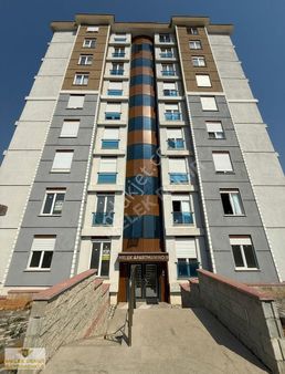 Melek Demir Gayrimenkulden Tuzla Aydınlıda 3+1 Daire