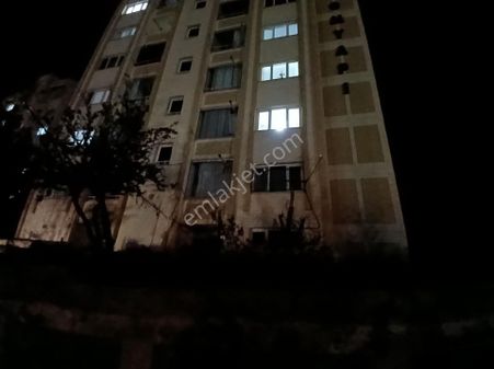 Aksaray Toki Satılık 2+1 Daire