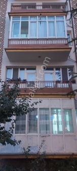 Konya Ereğli Camikebir Mah. Bakımlı 3+1 Daire