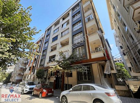Remax- B.evler Hast. Yakını Yeni Binada 6+2 Dubleks-çift Girişli