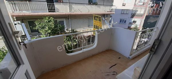 Hatayda 3+1 Doğalgazlı Kiracılı