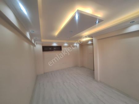 Hatayda 3+1 Doğalgazlı Full Tadilatlı