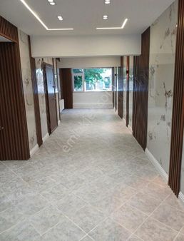 Akdeniz Cad.yanında Balipaşa Caddesinde Yeni Tadilatlı