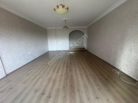 Tekirdağ Süleymanpaşa 100.yıl Mah Barbekülü Satılık 3+1 Ferah Daire