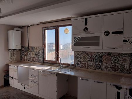 Tekirdağ Süleymanpaşa Gayrimenkulden Satılık Daire Atatürk Mah 3+1daire 4kat 175m2