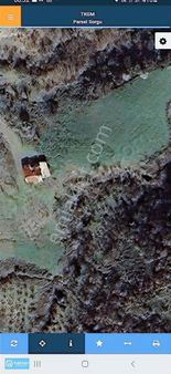 Samsun Canik Gültepede 17.000 M2 Deniz Manzaralı Satılık Tarla