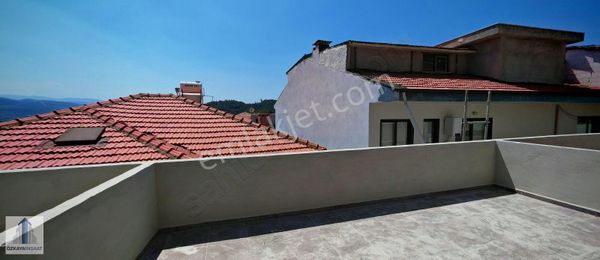 Yeni Hastane Yolunda Yatırım Fırsatı Satılık Dükkan