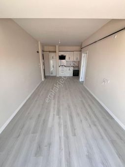 Nusratiye Mah. Site İçinde Havuzlu 1+1 Sıfır Daireler