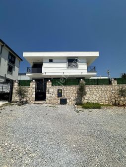 Didim De Kelepir Tam Müstakil Villa