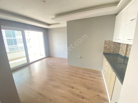 Prestij'den Batıkent'te Site İçi 5 Yaşın'da 1+1 Daire