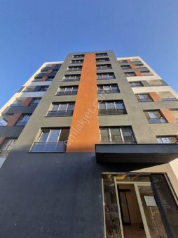 Eylül 2025 Teslim 2.5+1 Lüks Daire