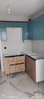 Şehir Merkezinde Satılık Geniş 2+1 Daire Kırmızı Toprak Mah İller Bankası Yakını;