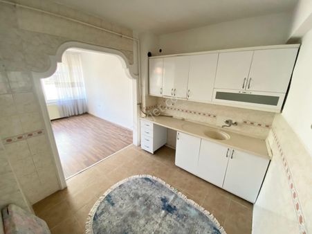 Lider Gayrimenkul’den Reşadiye Mh 3+1 Masrafsız Fırsat Daire