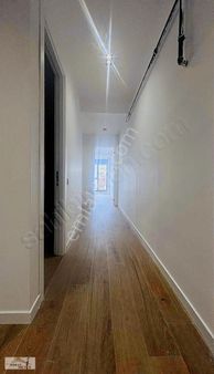 Serkan Metinden Adliye Karşısı Satılık Rezidence Daireler