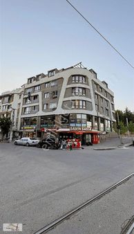 Serkan Metnden Kumlubeln En Güzel Yernde Teraslı Manzaralı Daire