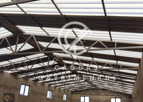 Çağdaş Gayrimenkul'dan Satılık Yatırımlık Yer Kaçırılmaz