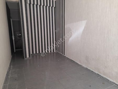 Güzelyal Mevki Yerde 34 Sok Kiracılı