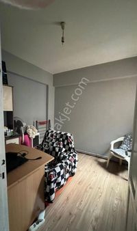 Yeşilyurt Polat Caddesinde 3+1 Full Deniz Manzaralı Satılık