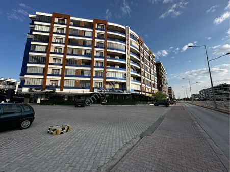 Yaka Fatih Cd Si Cepheli Lüks 3+1