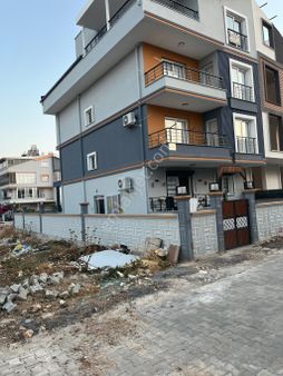 Efeler Mahallesinde Satılık 1+1 Daire