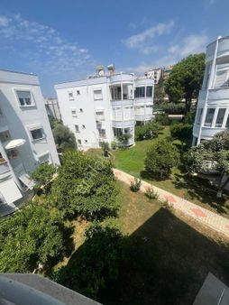 🌴 Alanya Avsallar’da Denize Yürüme Mesafesinde Satılık 2+1 Daire.