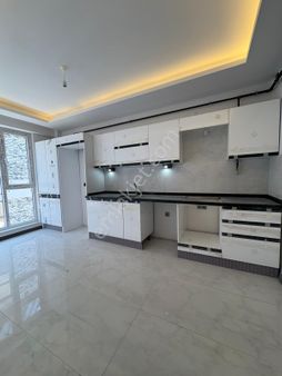 🌟 Balkan Gündüz'den Çamlıca Mahallesinde Satılık 2+1 Daire 🌟