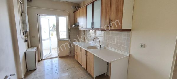 Kayacık Mahallesin!de Satılık 3+1 Fırsat Daire