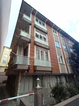 Alırken Kazanmanın Adresi ''fırsat Müzayede''