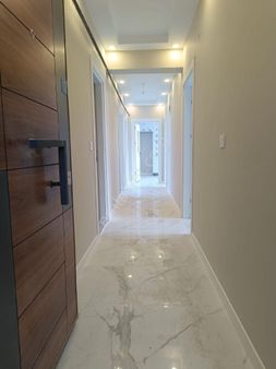 Satılık 3+1 Fırsat Sıfır Daire