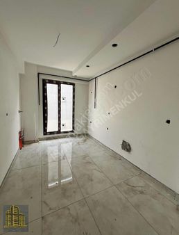 İş-al Gayrimenkulden İrmet Hastanesinin Yanında Lüks 2+1