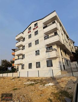 Newores'den Darıca Fevzi Çakmakta Lüks Daireler