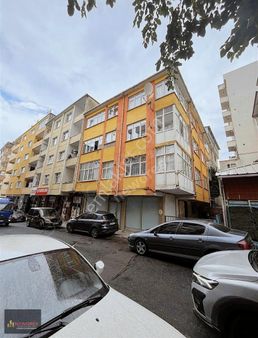 Aydıntepe De Arakat Satılık 2 Artı 1 Daire