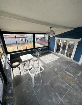 Ankara Altındağ'da Satılık 2 Katlı Müstakil Ev