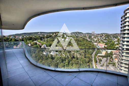 *güncel* Acarkent Acarverde Resıdence Satılık Ferah 2+1