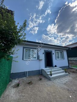 Şahin Emlaktan Denizli Acıpayam Yukarı Mah. Satılık Müstakil Ev