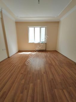 Valley’den Şeyhsinan’da 2. Kat 2+1 Geniş Daire!