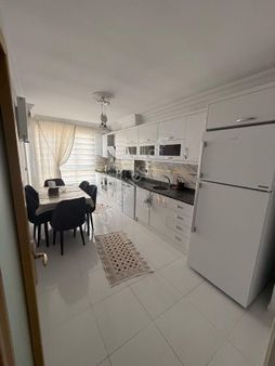 Oğuzeli Satılık Daire 3+1 Ufkundan