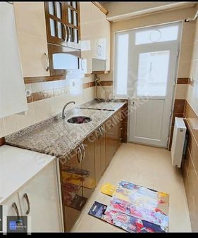 Bu Ay Sonuna Kadar İndirimli Fırsat Daıre Balkonlu Arakat