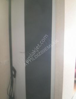 Eryaman Ayyıldız 89'dan 3. Etapta 1+1