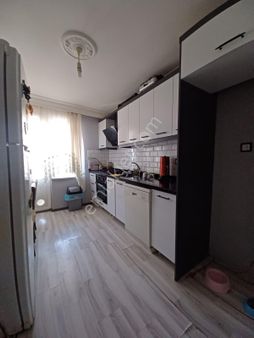 Valley Gayrimenkul'den Muhittin Mahallesi'nde, Ferah Ve Kullanışlı Bir Daire Fırsatı!