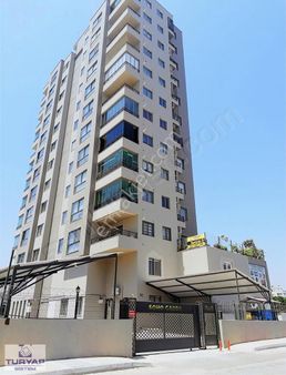 Turyap Sistem'den, Soho Cadde Sitesinde 3+1 Daire Fırsatı