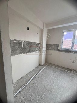 Güvenay- Çorum Ulukavak Mahallesi Buhara Opet Karşısı 2+1 Satılık Daire