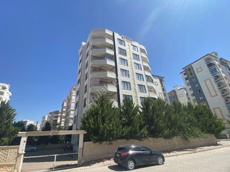 📍nf Emlaktan Satılık Lüks Temiz Bakımlı Daire