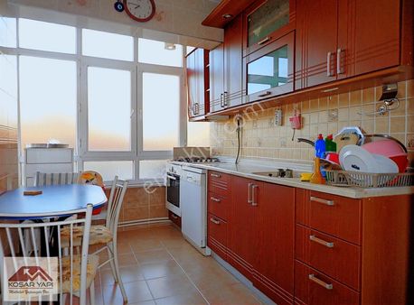 Avcılar Gümüşpala Satılık 3+1 Daire 3200000 Tl