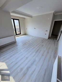 Çanakkale Merkez Tabyaların Önünde Kiralık Sıfır 2+1 Daire