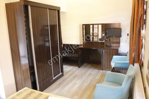 Özkonak Otel - Tarihi Hamamönü Konakları Günlük Konaklama