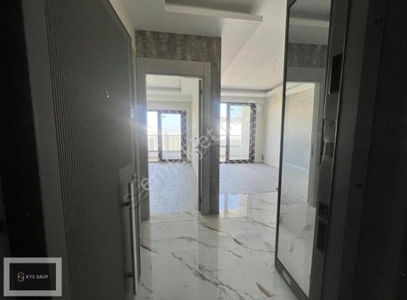 Tömük'te Mükemmel Konumda Deniz Manzaralı 1+1 Havuzlu Lüks Daire