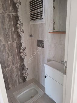 Adana Bahçeşehir Satılık Hasarsız 3+1 Satılık Daire