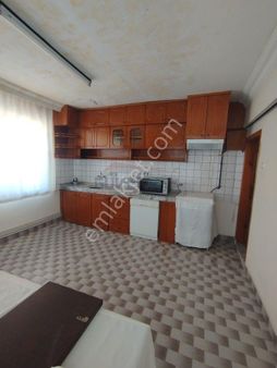 Güvenay - Çorum Yavruturna Mahallesi 3+1 Satılık Daire